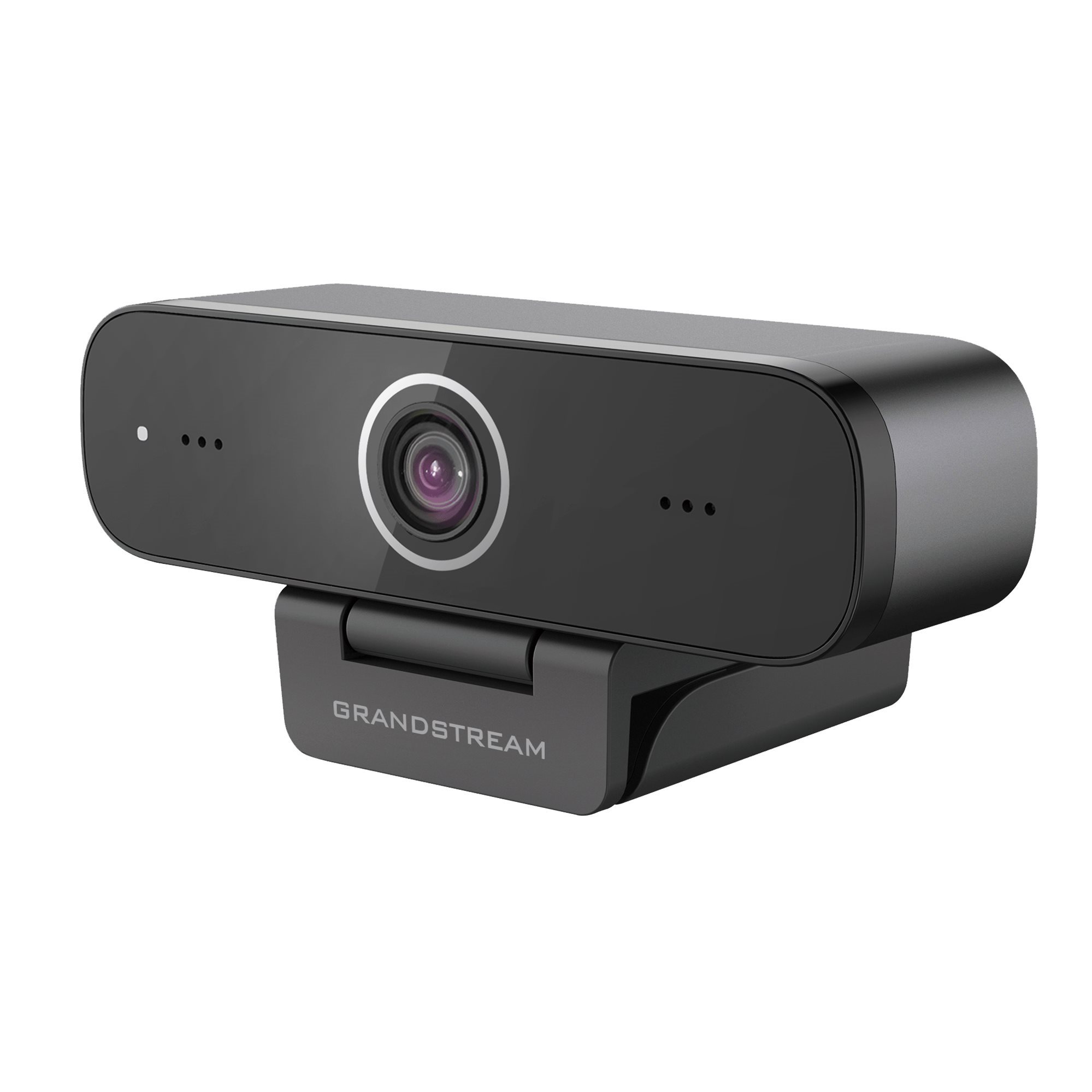 Webcams par GrandStream