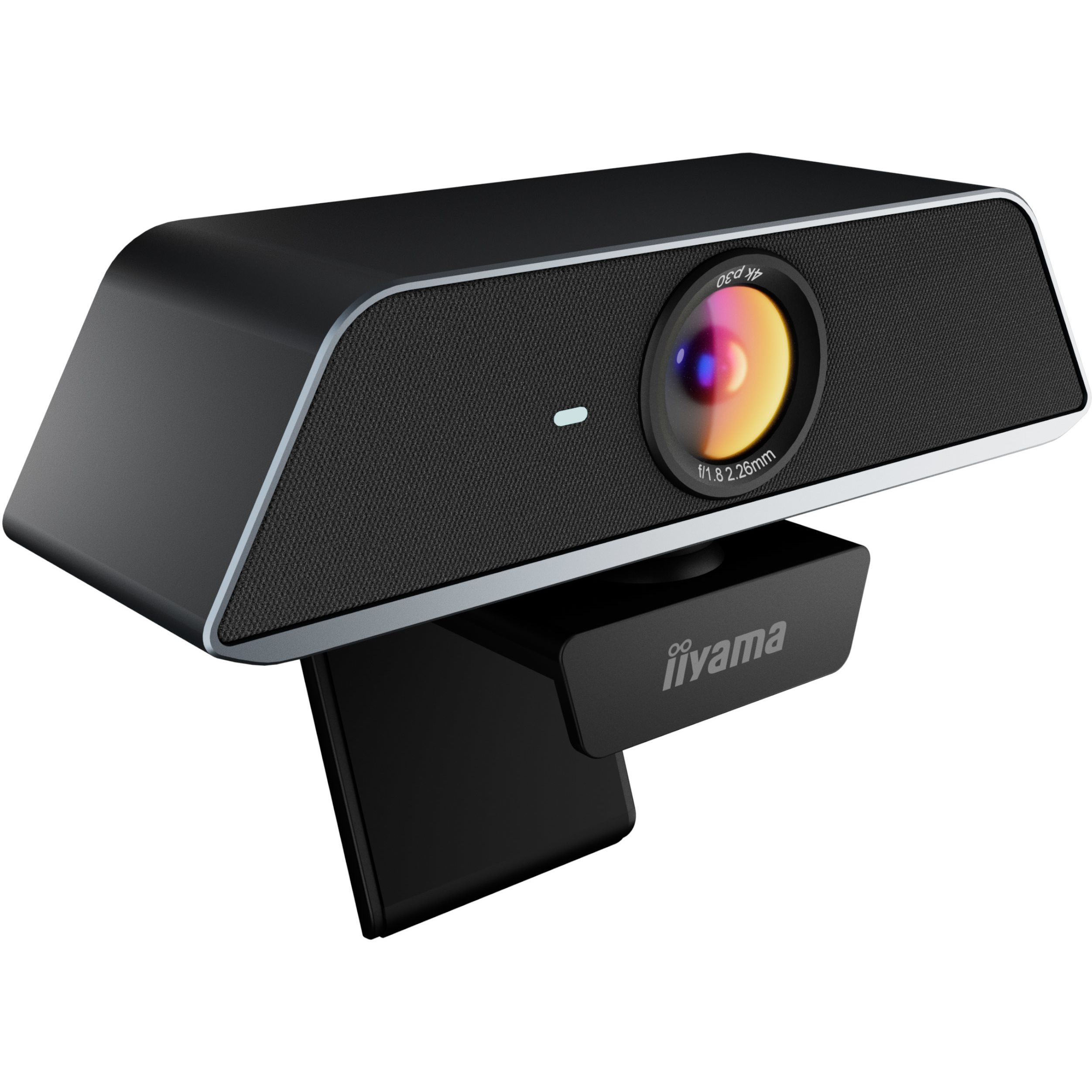 Webcams Iiyama