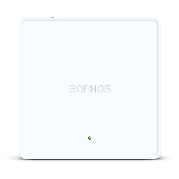 Points d'accès Wifi par Sophos