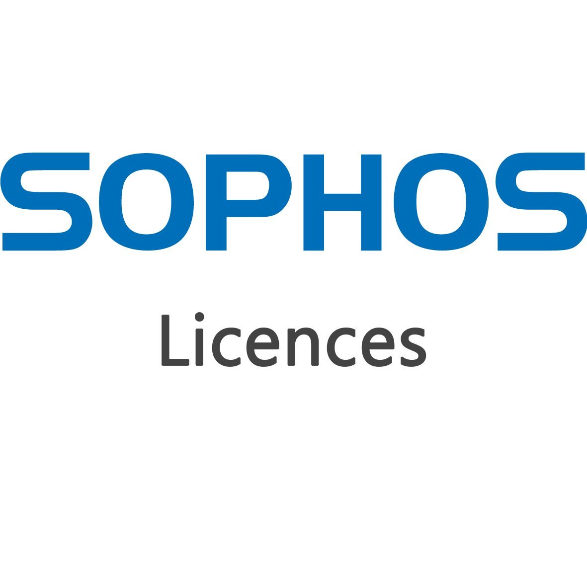  SG UTM Licences pour UTM Sophos SG 115 