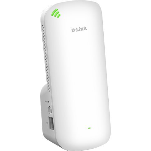 Système WiFi Mesh par DLink