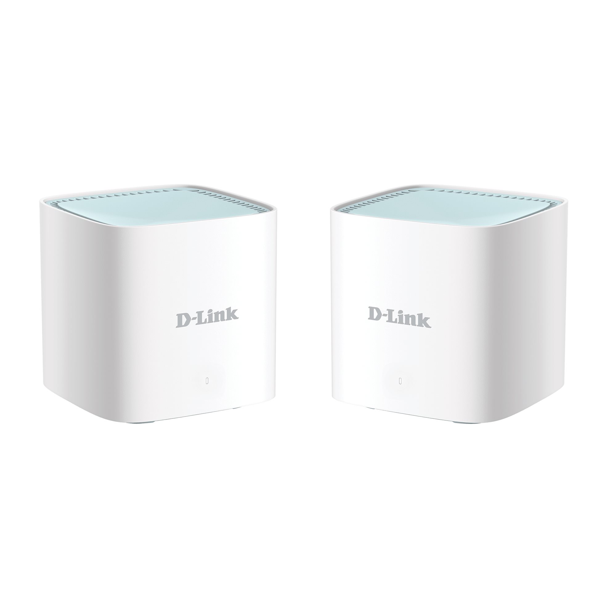   Systme WiFi Mesh   Solution MESH WiFi 6 Eagle Pro AX1500 (Pack de 2) M15-2